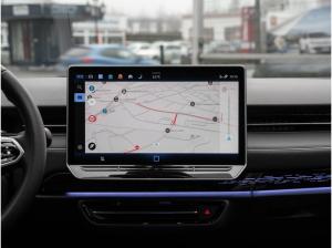 Volkswagen ID.7 Tourer Pro AHK, Matrix, ACC, 20"