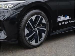 Volkswagen ID.7 Tourer Pro AHK, Matrix, ACC, 20"