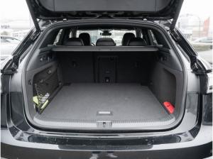 Volkswagen ID.7 Tourer Pro AHK, Matrix, ACC, 20"