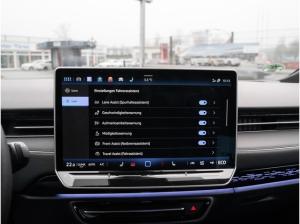 Volkswagen ID.7 Tourer Pro AHK, Matrix, ACC, 20"