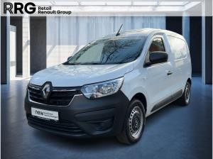 Renault Express 1.5 BLUE dCi 95 FAP Extra Einparkhilfe K