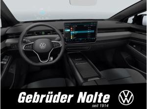 Volkswagen ID.7 Tourer Pro 210kW/286 PS Kombi "gewerblich" mit Aktionsleasing!