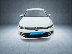 Volkswagen Golf Life 1.5 eTSI DSG LED R-KAMERA ACC SHZ PDC