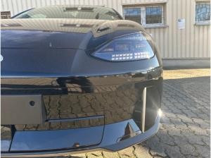 Hyundai IONIQ 6 🔋⚡️77,4kWh 4WD UNIQ+SD+DIG.SPIEGEL-800V - AKTIONSLEASING  🔋⚡️ ‼️‼️