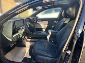 Hyundai IONIQ 6 🔋⚡️77,4kWh 4WD UNIQ+SD+DIG.SPIEGEL-800V - AKTIONSLEASING  🔋⚡️ ‼️‼️
