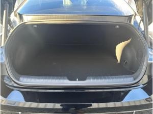 Hyundai IONIQ 6 🔋⚡️77,4kWh 4WD UNIQ+SD+DIG.SPIEGEL-800V - AKTIONSLEASING  🔋⚡️ ‼️‼️