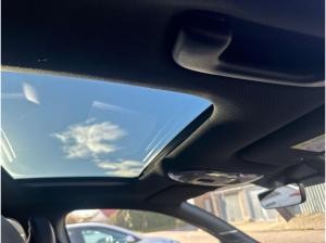 Hyundai IONIQ 6 🔋⚡️77,4kWh 4WD UNIQ+SD+DIG.SPIEGEL-800V - AKTIONSLEASING  🔋⚡️ ‼️‼️