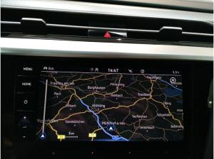 Volkswagen Arteon Shootingbrake R-LINE 2.0TDI DSG 4M NP.75T ACC.5J-G.AHK.KAMERA.NAVI+VC.HUD.LED