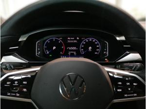 Volkswagen Arteon Shootingbrake R-LINE 2.0TDI DSG 4M NP.75T ACC.5J-G.AHK.KAMERA.NAVI+VC.HUD.LED