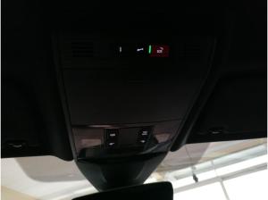 Volkswagen Arteon Shootingbrake R-LINE 2.0TDI DSG 4M NP.75T ACC.5J-G.AHK.KAMERA.NAVI+VC.HUD.LED