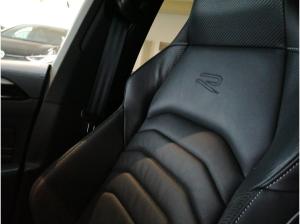 Volkswagen Arteon Shootingbrake R-LINE 2.0TDI DSG 4M NP.75T ACC.5J-G.AHK.KAMERA.NAVI+VC.HUD.LED