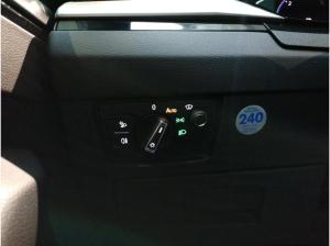 Volkswagen Arteon Shootingbrake R-LINE 2.0TDI DSG 4M NP.75T ACC.5J-G.AHK.KAMERA.NAVI+VC.HUD.LED