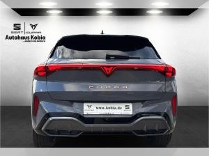 Cupra Terramar VZ 1,5 e-Hybrid DSG - 272 PS