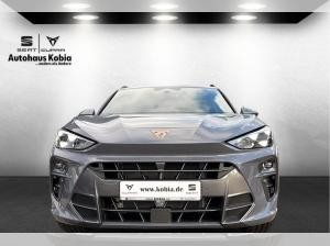 Cupra Terramar VZ 1,5 e-Hybrid DSG - 272 PS