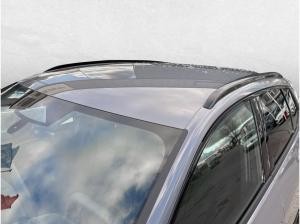 Cupra Terramar VZ 1,5 e-Hybrid DSG - 272 PS