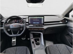 Cupra Terramar VZ 1,5 e-Hybrid DSG - 272 PS