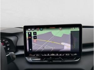 Cupra Terramar VZ 1,5 e-Hybrid DSG - 272 PS