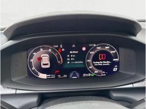 Cupra Terramar VZ 1,5 e-Hybrid DSG - 272 PS