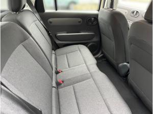 Hyundai INSTER MY25 42KWh ⚡Select+Effizienzpaket ⚡Vorlauffahrzeug⚡