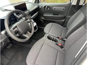 Hyundai INSTER MY25 42KWh Select ⚡Gewerbehammer⚡