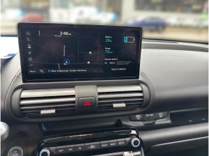 Hyundai INSTER MY25 42KWh Select ⚡Gewerbehammer⚡