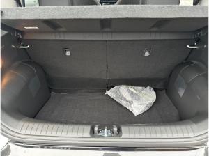 Hyundai INSTER MY25 42KWh Select ⚡Gewerbehammer⚡