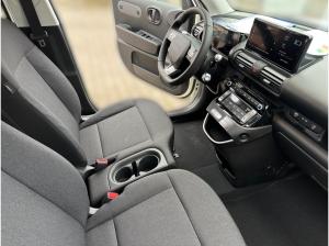 Hyundai INSTER MY25 42KWh Select ⚡Gewerbehammer⚡