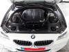 Foto - BMW 530 Gran Turismo Xdrive MSport