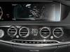 Foto - Mercedes-Benz S 400 d 4M Lang AMG NP. 132.078,-Distronic LED