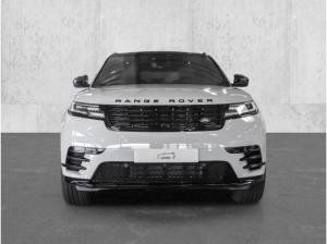 Land Rover Range Rover Velar Dynamic SE D300 Mild-Hybrid EU6e Leder Memory Sitze Soundsystem