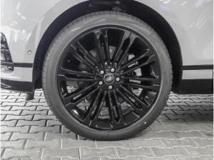 Land Rover Range Rover Velar Dynamic SE D300 Mild-Hybrid EU6e Leder Memory Sitze Soundsystem