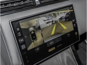 Land Rover Range Rover Velar Dynamic SE D300 Mild-Hybrid EU6e Leder Memory Sitze Soundsystem