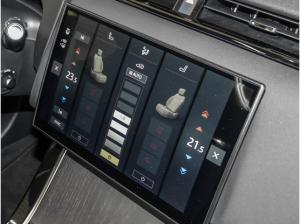 Land Rover Range Rover Velar Dynamic SE D300 Mild-Hybrid EU6e Leder Memory Sitze Soundsystem