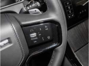 Land Rover Range Rover Velar Dynamic SE D300 Mild-Hybrid EU6e Leder Memory Sitze Soundsystem