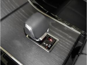 Land Rover Range Rover Velar Dynamic SE D300 Mild-Hybrid EU6e Leder Memory Sitze Soundsystem