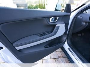 Polestar 2 inkl. Wartung + Verschleiß