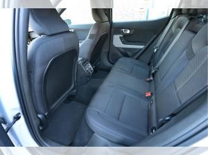 Polestar 2 inkl. Wartung + Verschleiß