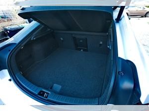 Polestar 2 inkl. Wartung + Verschleiß