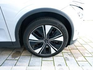 Polestar 2 inkl. Wartung + Verschleiß