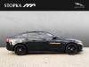 Foto - Jaguar XE 20D R-Sport Ingenium Edition Black-Pack Winter-Paket