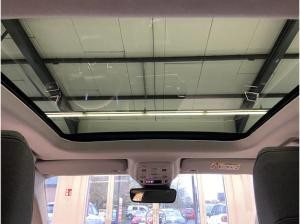 Citroën E-C4 Elektromotor 136 Max