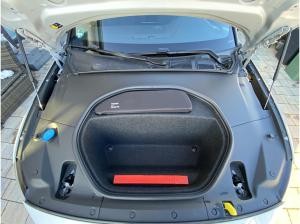 Polestar 2 inkl. Wartung + Verschleiß