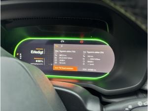 Polestar 2 inkl. Wartung + Verschleiß