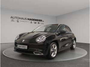 GWM ORA 03 400 Pro + I sofort verfügbar I