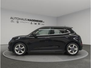 GWM ORA 03 400 Pro + I sofort verfügbar I