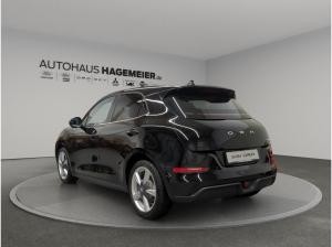 GWM ORA 03 400 Pro + I sofort verfügbar I