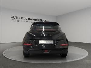 GWM ORA 03 400 Pro + I sofort verfügbar I