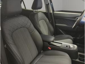 GWM ORA 03 400 Pro + I sofort verfügbar I