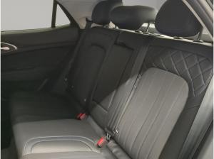 GWM ORA 03 400 Pro + I sofort verfügbar I