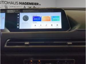 GWM ORA 03 400 Pro + I sofort verfügbar I